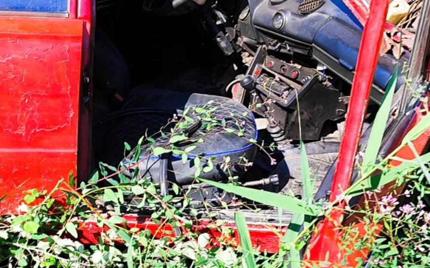 Mis.Az - Son Xeberler