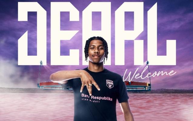 Mis.Az - Son Xeberler