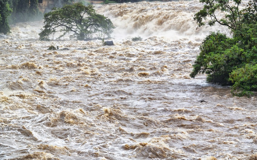 Mis.Az - Son Xeberler