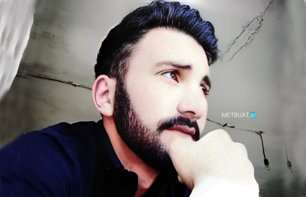 Mis.Az - Son Xeberler