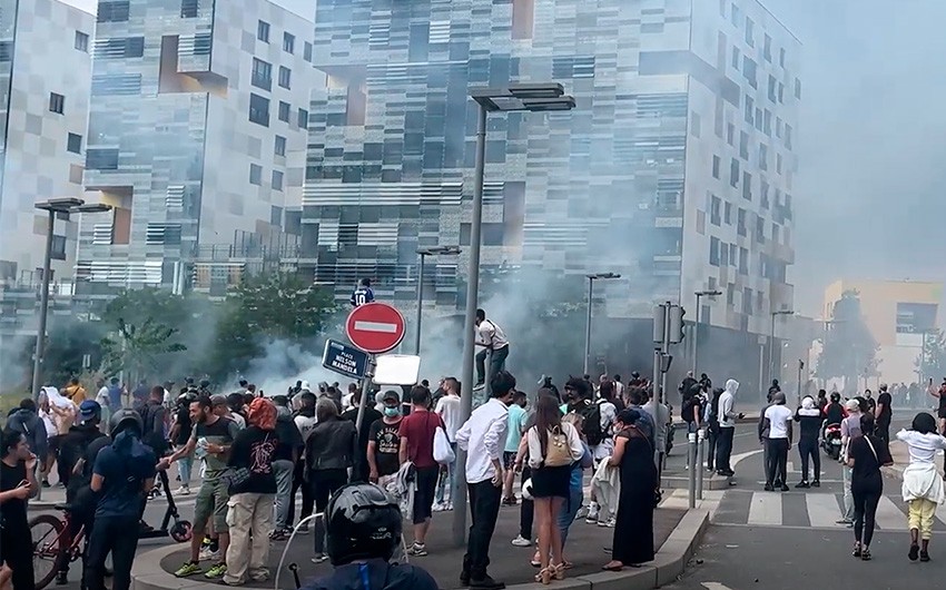 Mis.Az - Son Xeberler