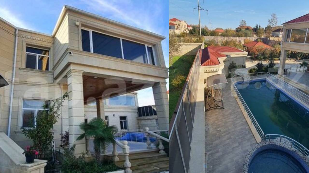 Mis.Az - Son Xeberler