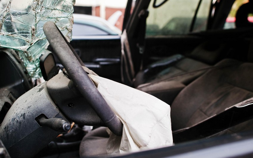 Mis.Az - Son Xeberler