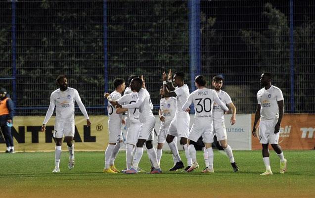 Mis.Az - Son Xeberler