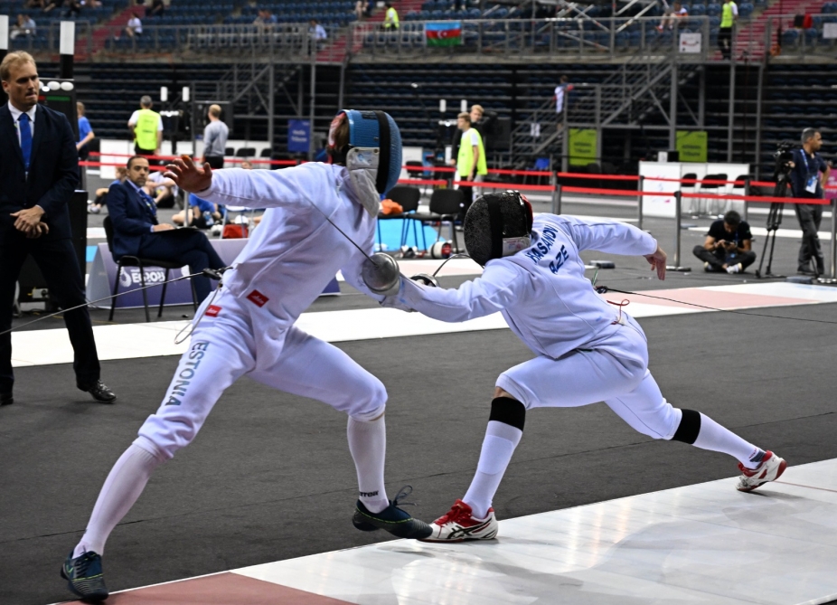 Mis.Az - Son Xeberler