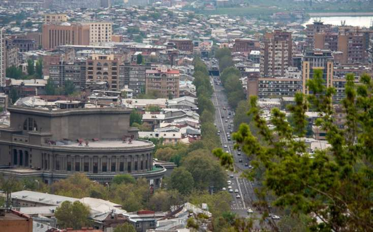 Mis.Az - Son Xeberler