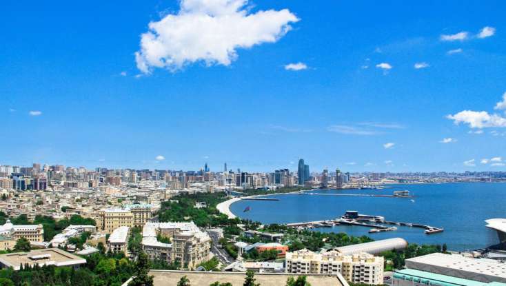 Mis.Az - Son Xeberler