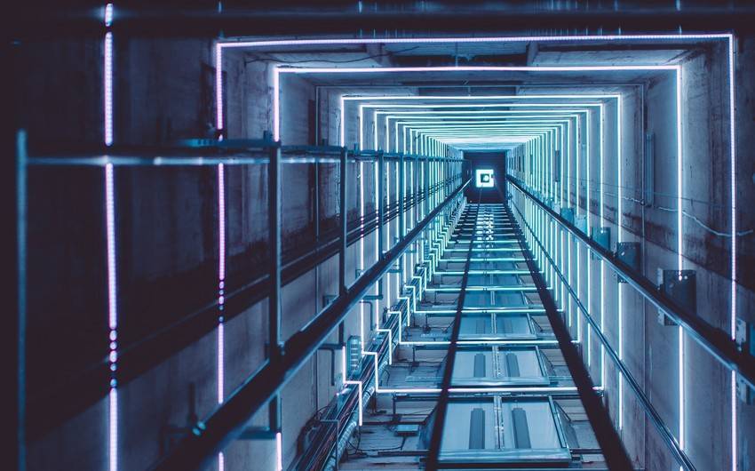 Mis.Az - Son Xeberler