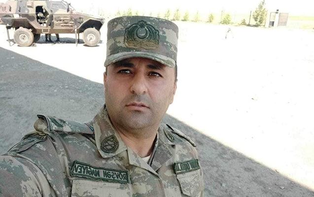 Mis.Az - Son Xeberler