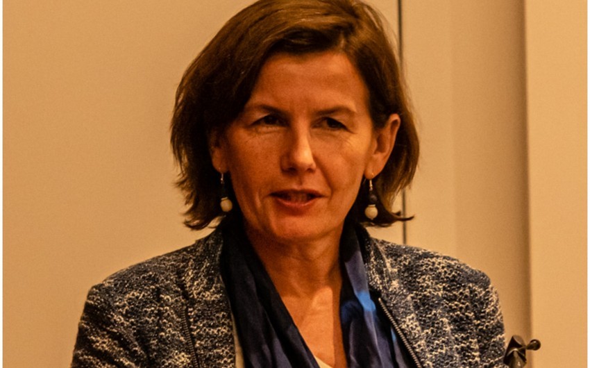 Mis.Az - Son Xeberler