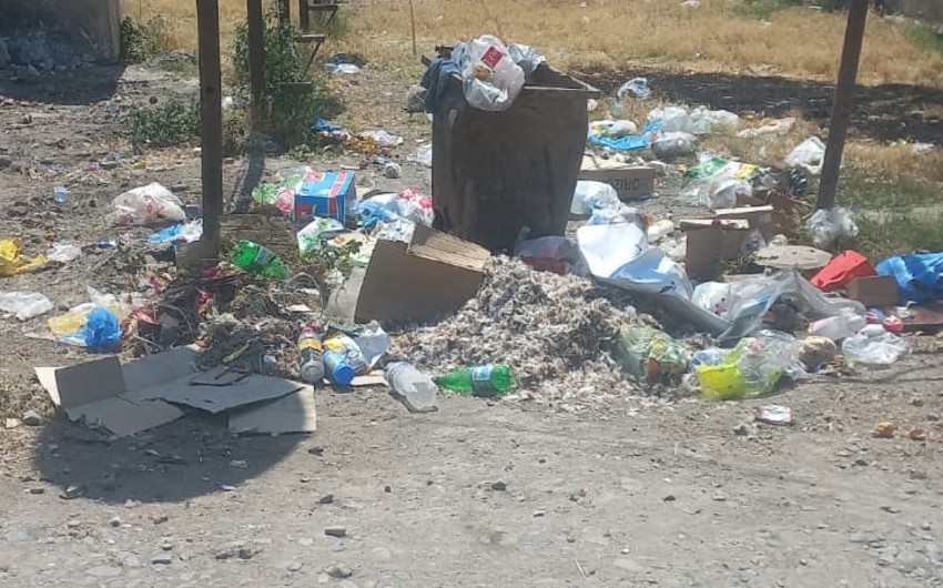 Mis.Az - Son Xeberler