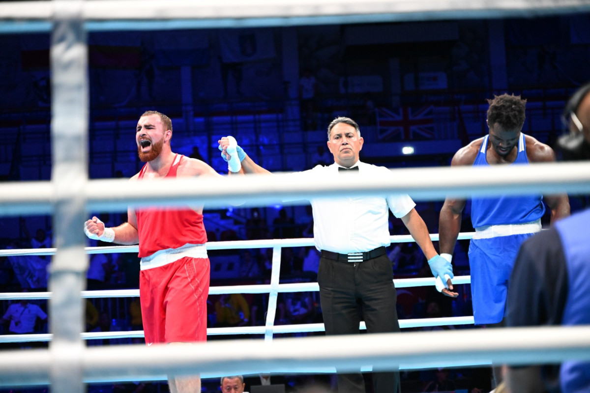 Mis.Az - Son Xeberler