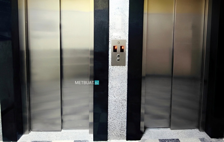 Mis.Az - Son Xeberler