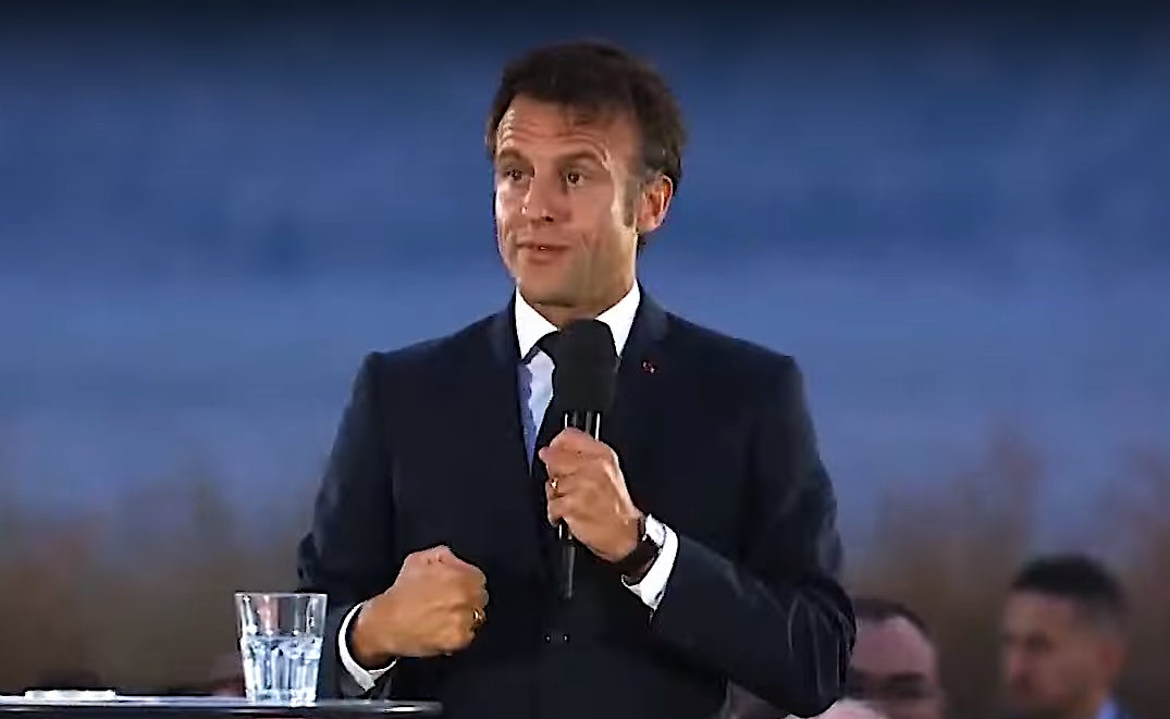 Mis.Az - Son Xeberler