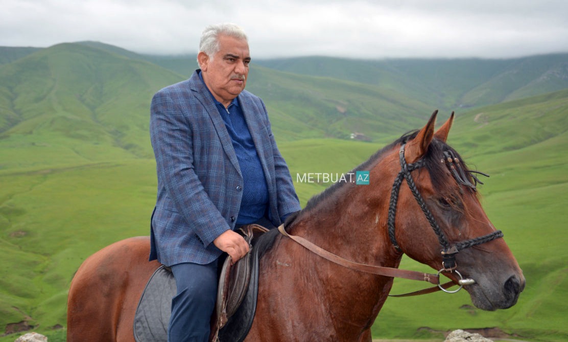 Mis.Az - Son Xeberler