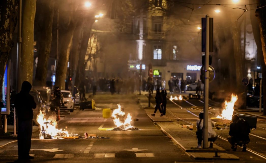 Mis.Az - Son Xeberler