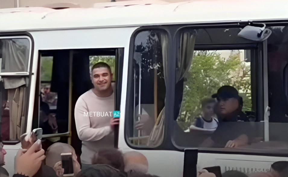 Mis.Az - Son Xeberler