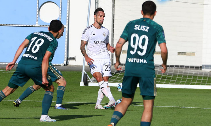 Mis.Az - Son Xeberler