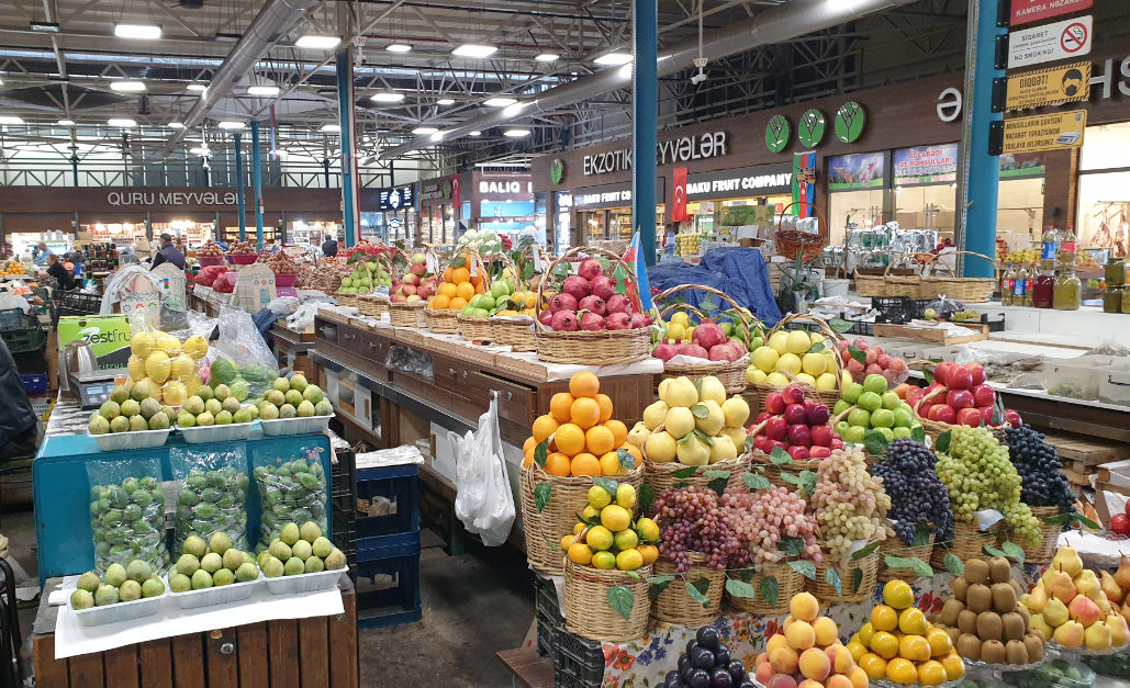 Mis.Az - Son Xeberler