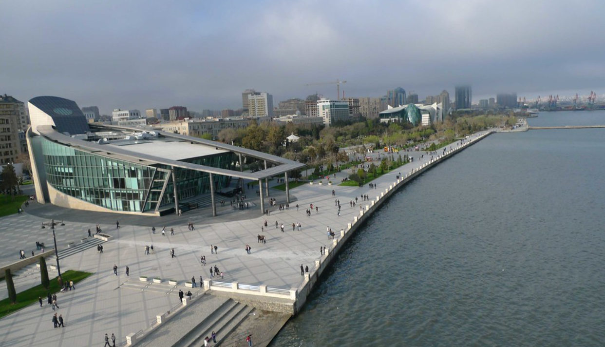 Mis.Az - Son Xeberler