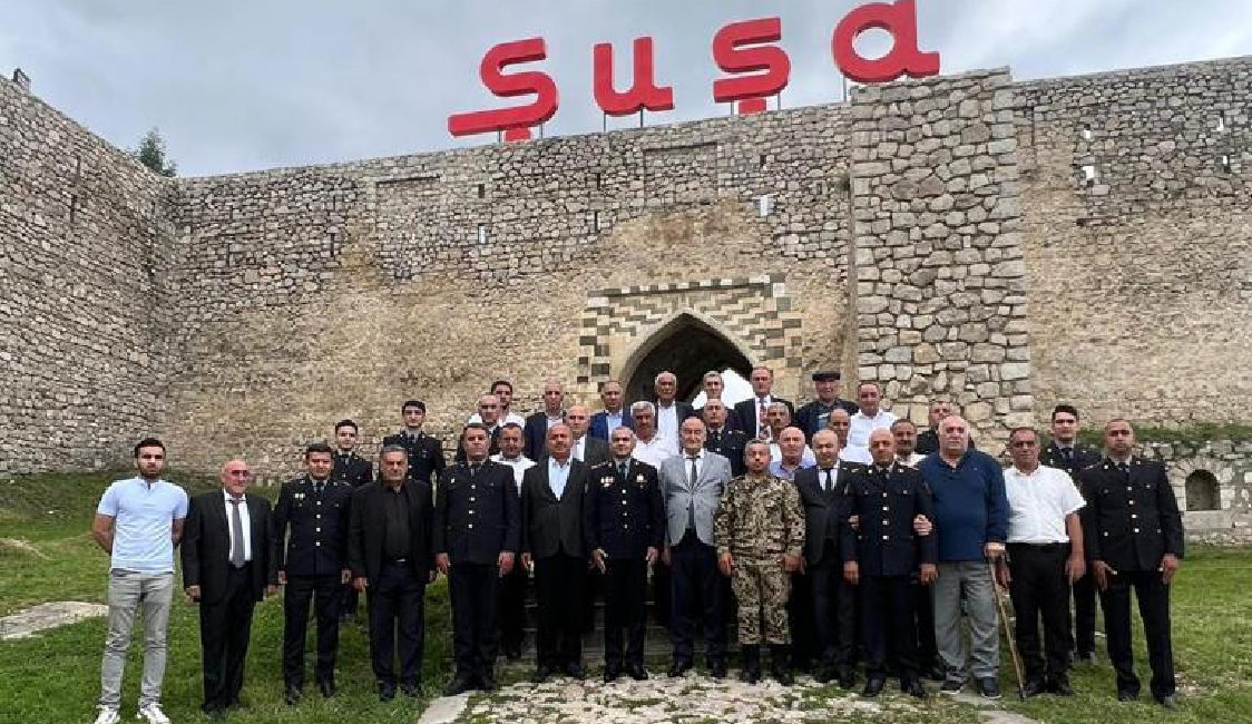 Mis.Az - Son Xeberler