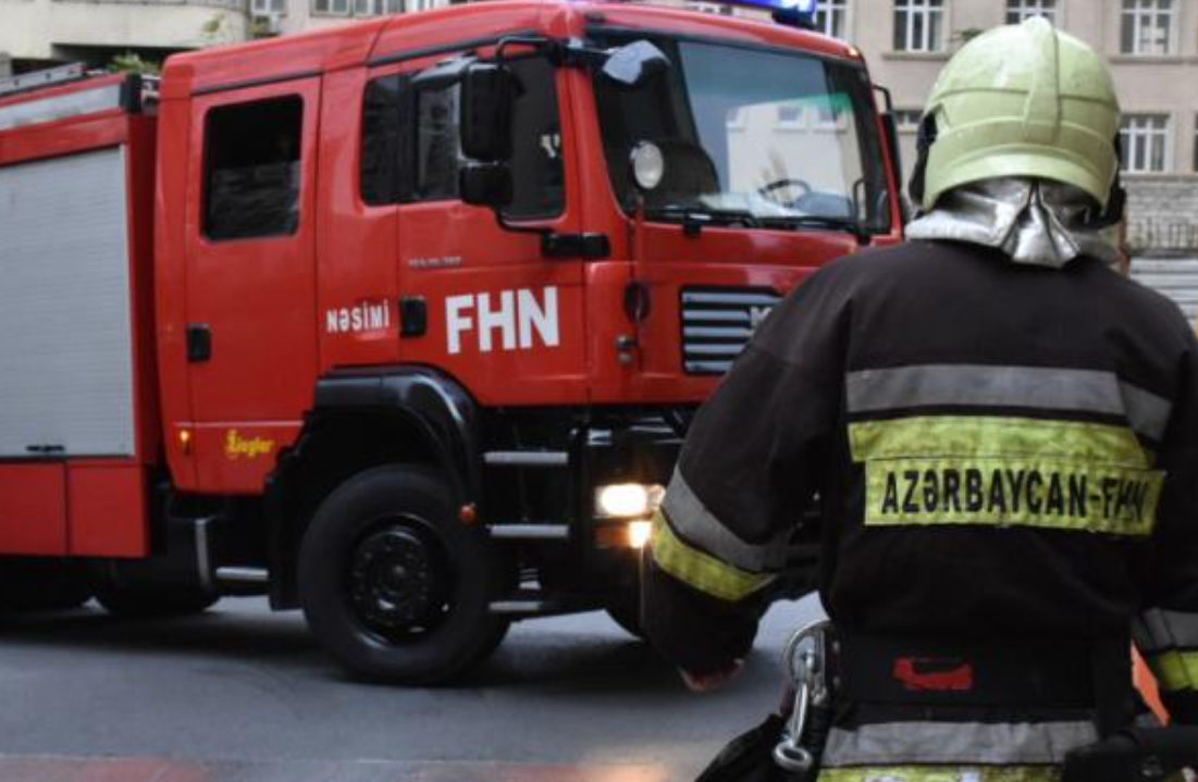 Mis.Az - Son Xeberler