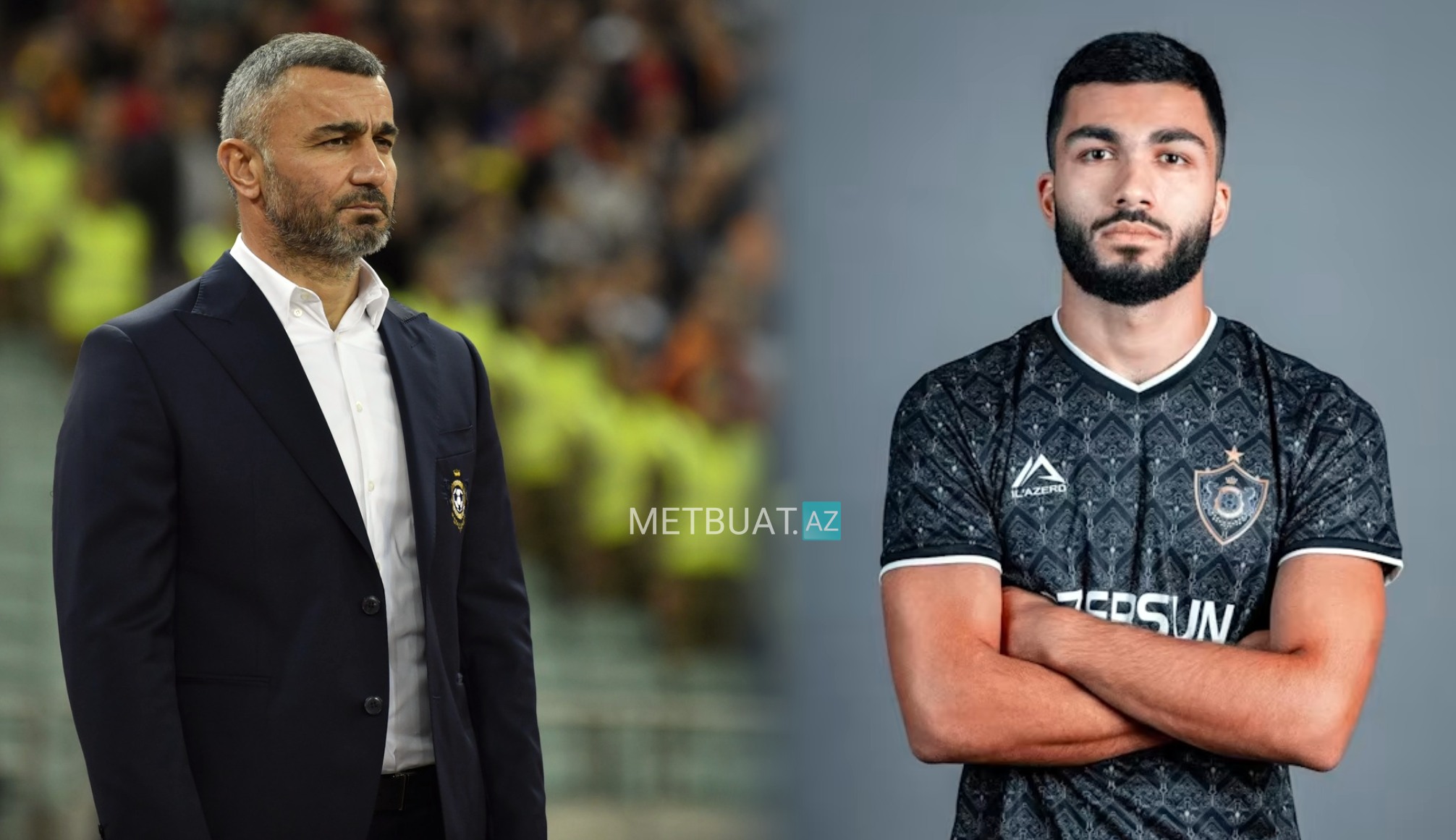 Mis.Az - Son Xeberler