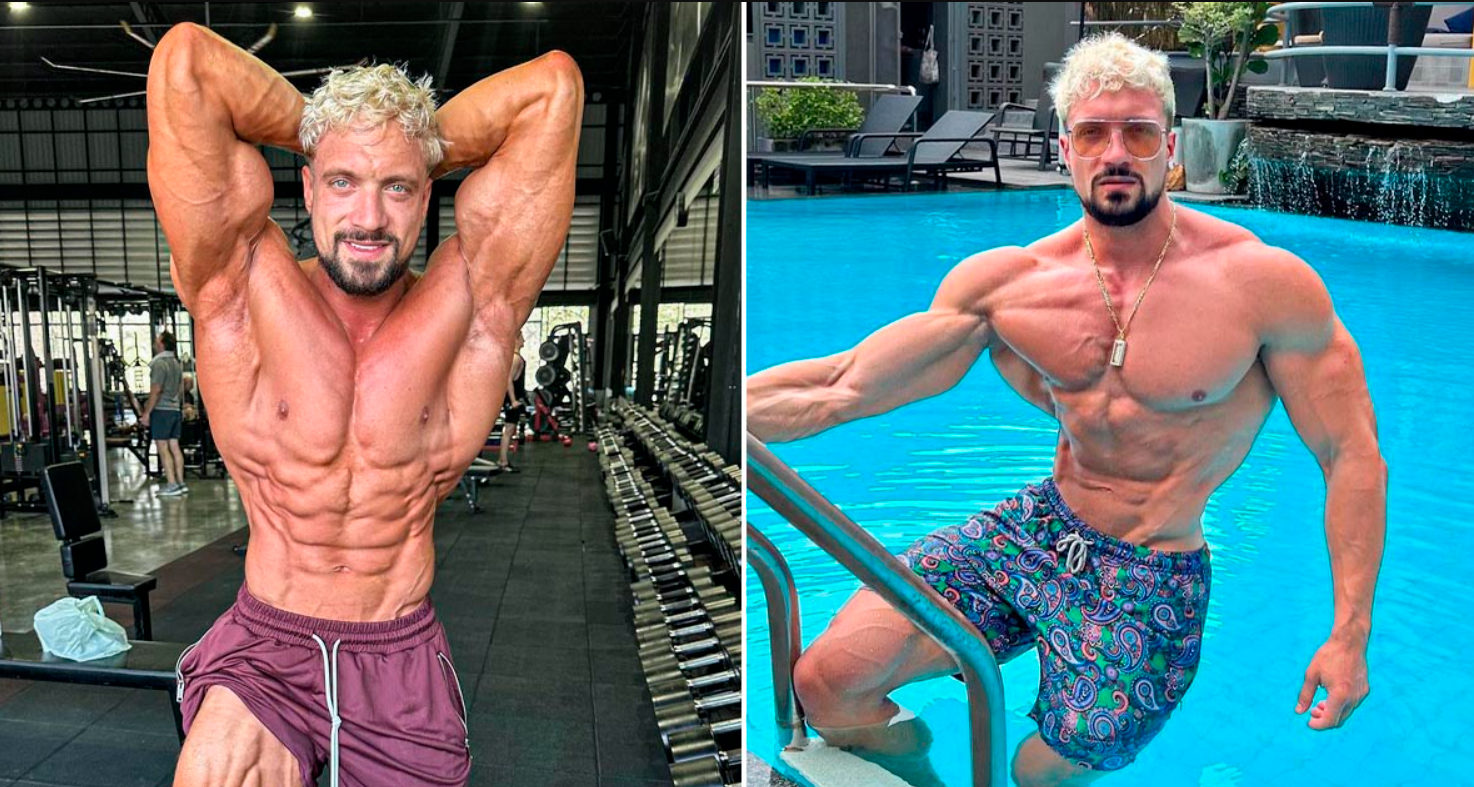 Mis.Az - Son Xeberler