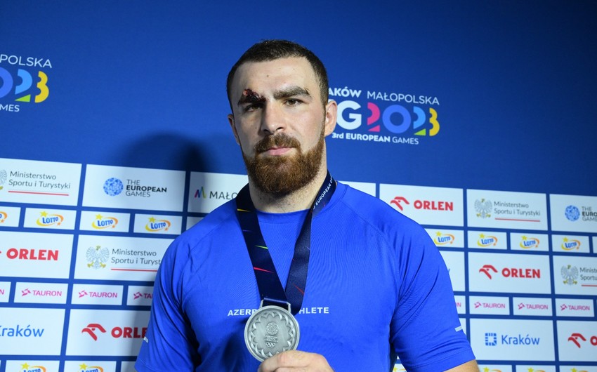 Mis.Az - Son Xeberler