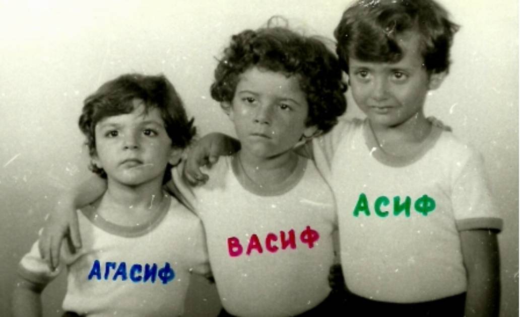 Mis.Az - Son Xeberler