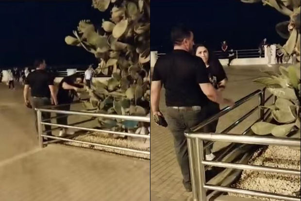 Mis.Az - Son Xeberler