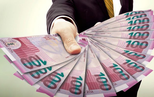 Mis.Az - Son Xeberler