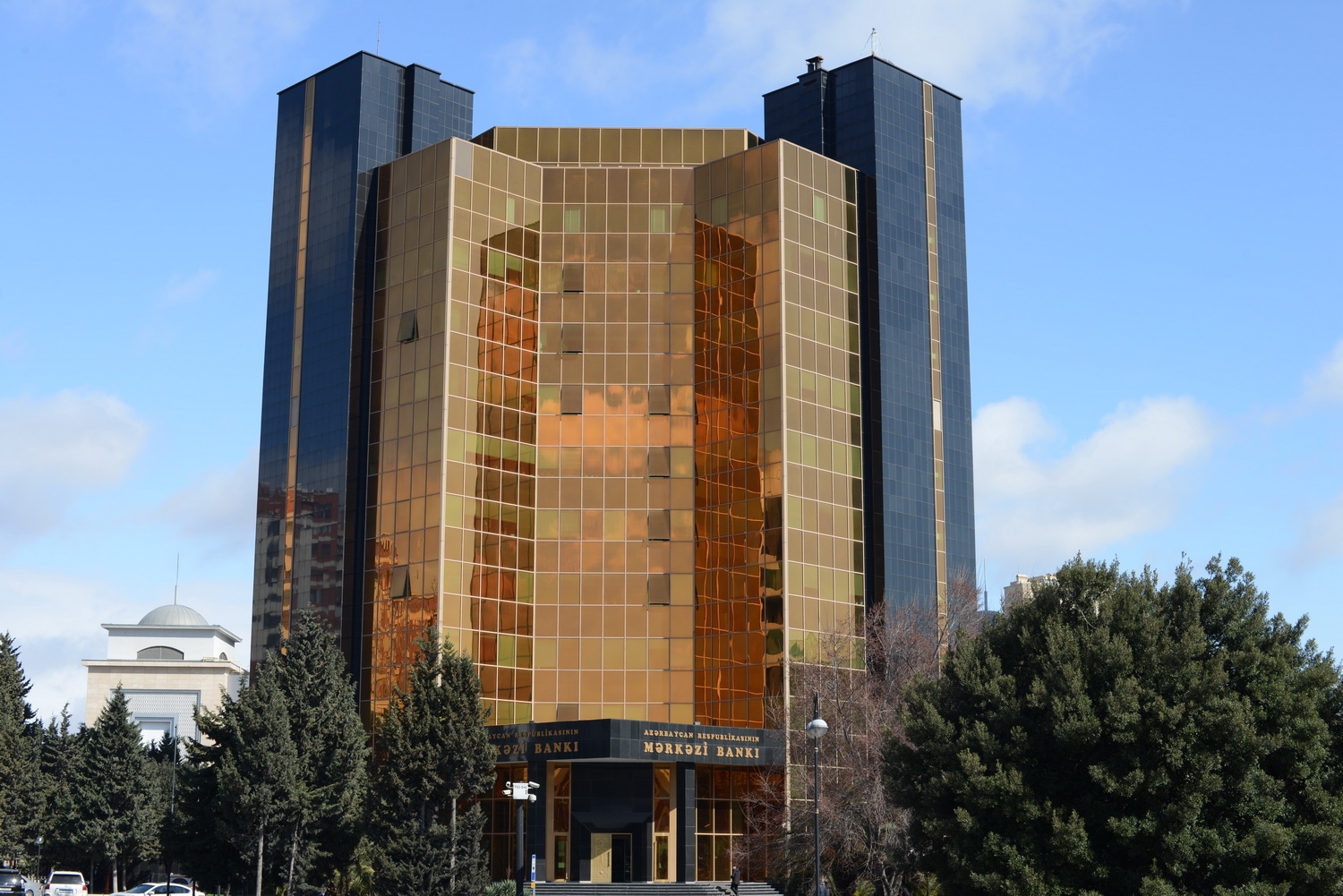 Mis.Az - Son Xeberler