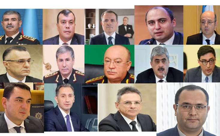 Mis.Az - Son Xeberler