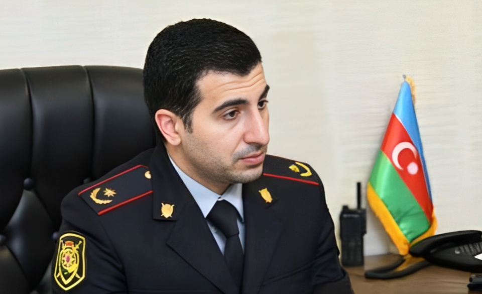 Mis.Az - Son Xeberler