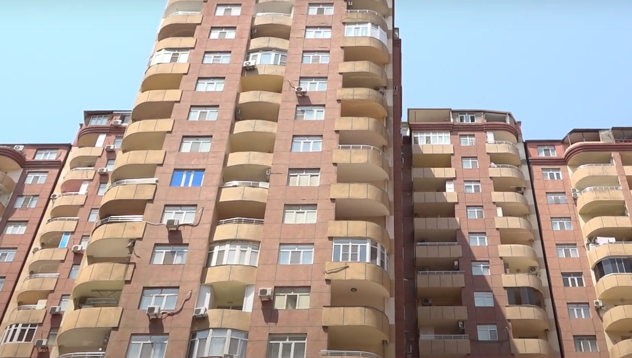 Mis.Az - Son Xeberler