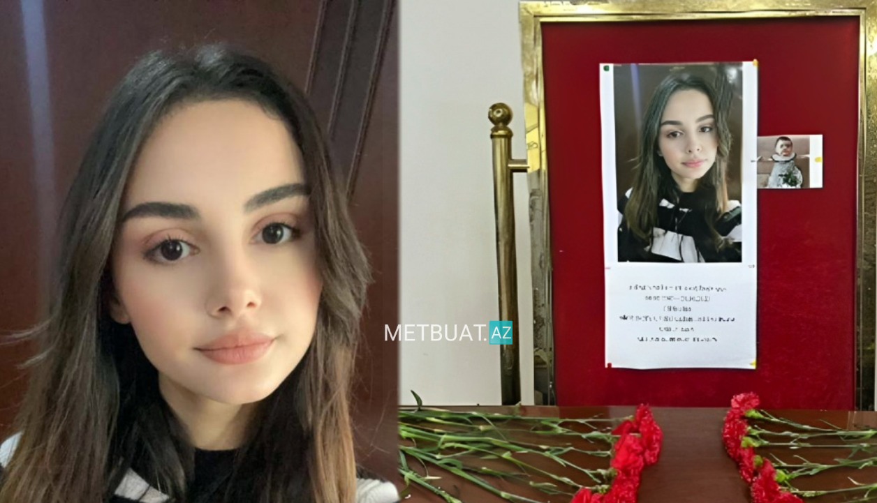 Mis.Az - Son Xeberler