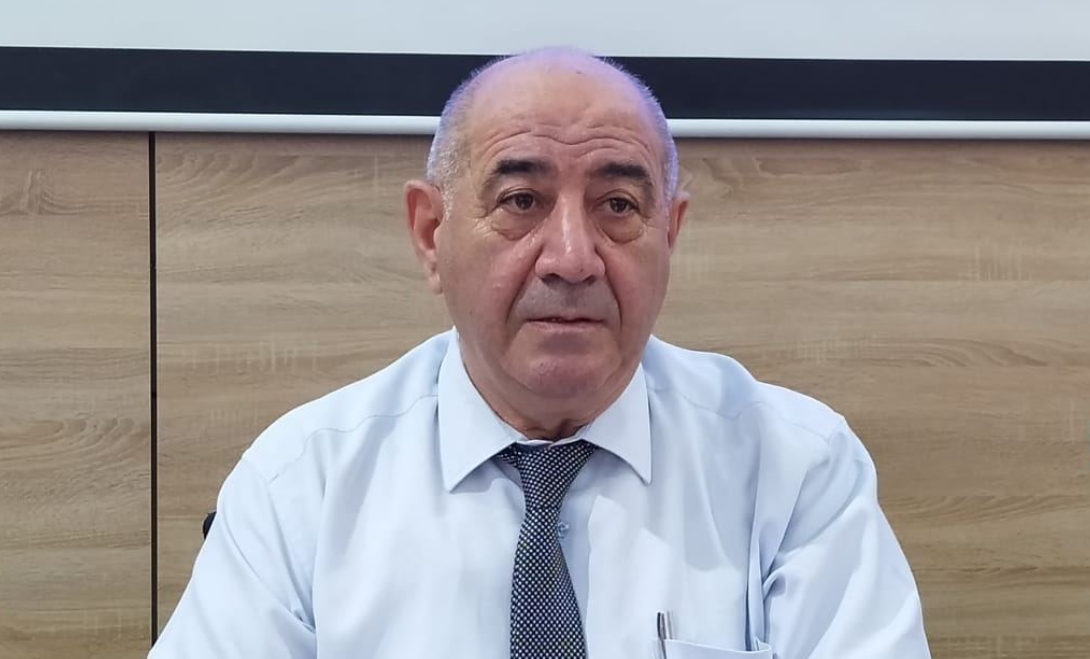 Mis.Az - Son Xeberler