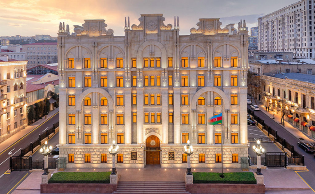 Mis.Az - Son Xeberler