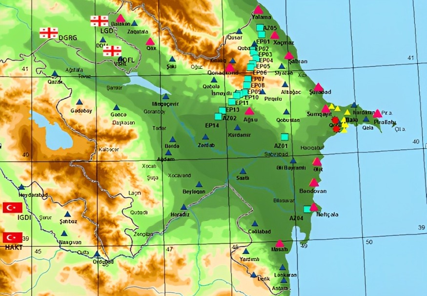 Mis.Az - Son Xeberler