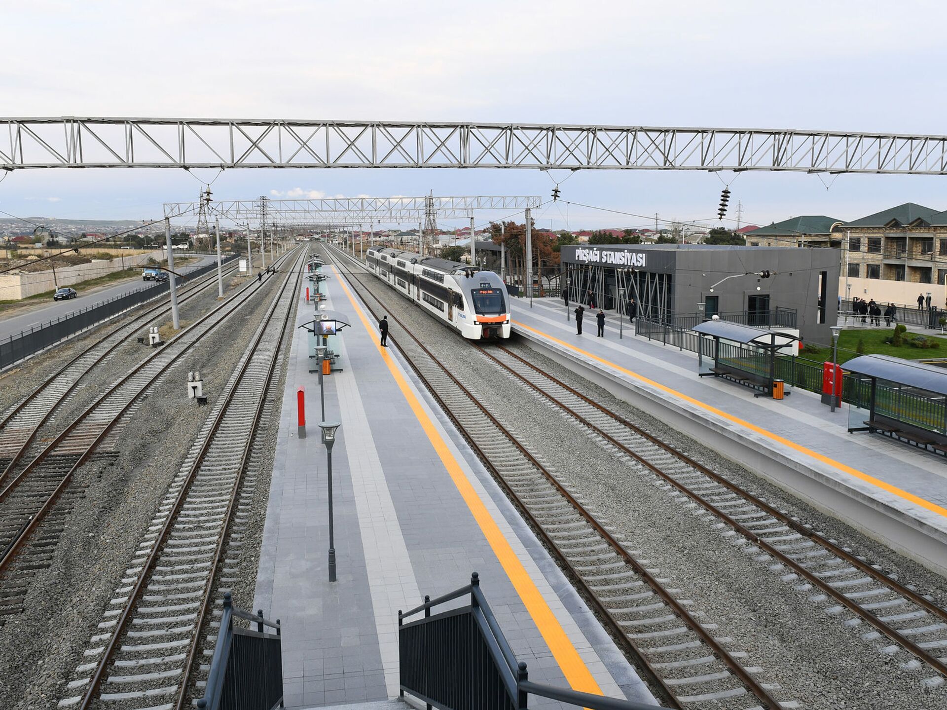 Mis.Az - Son Xeberler