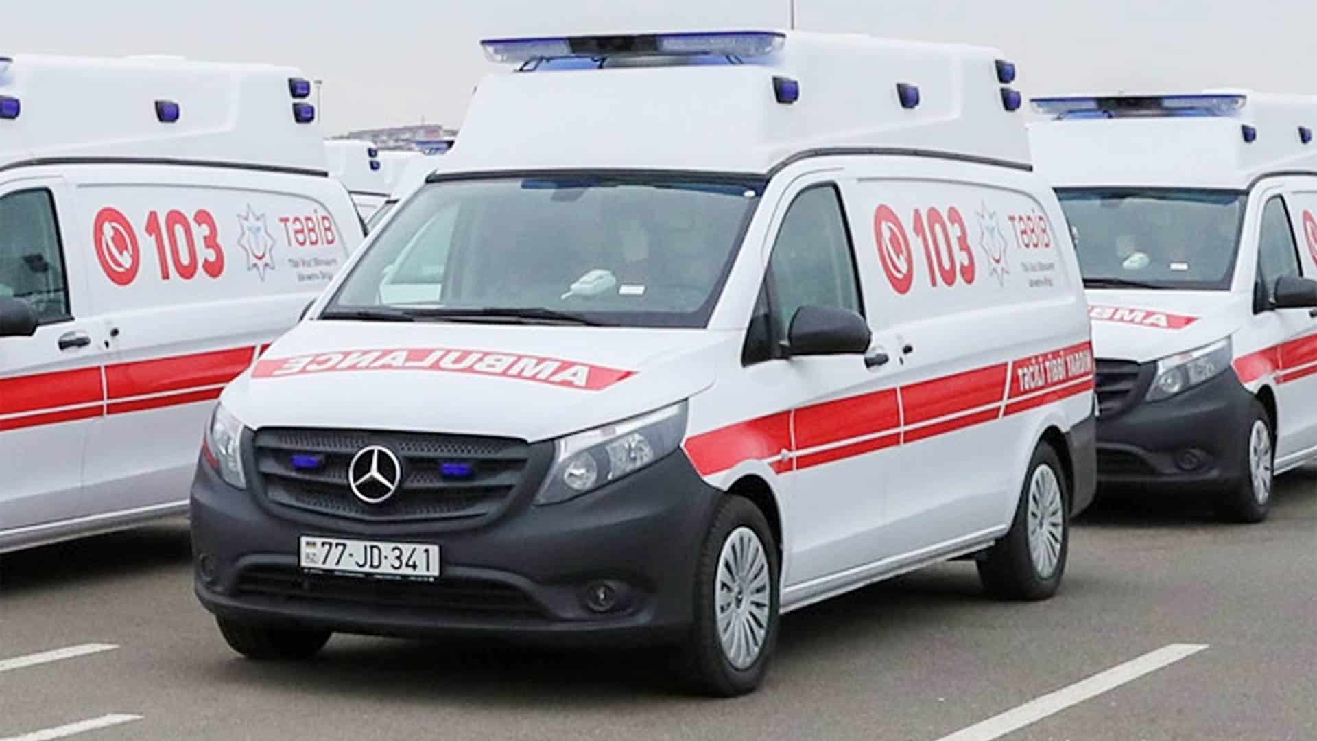 Mis.Az - Son Xeberler