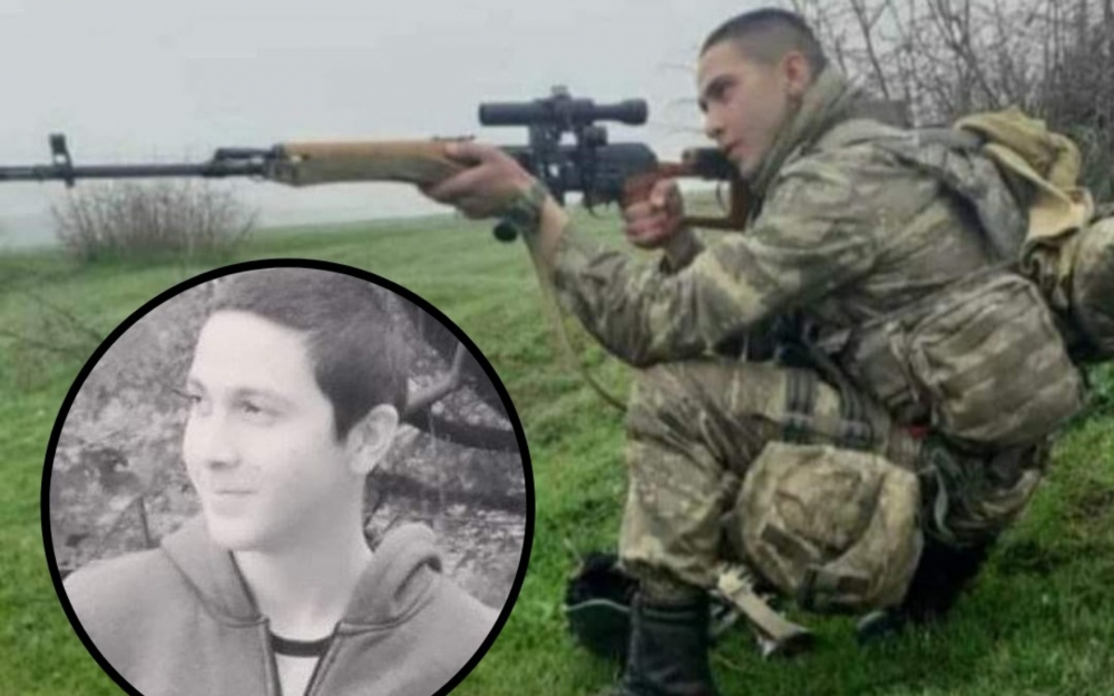 Mis.Az - Son Xeberler