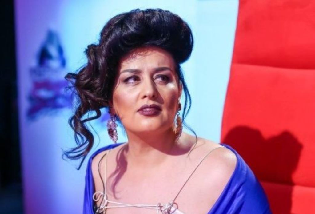 Mis.Az - Son Xeberler