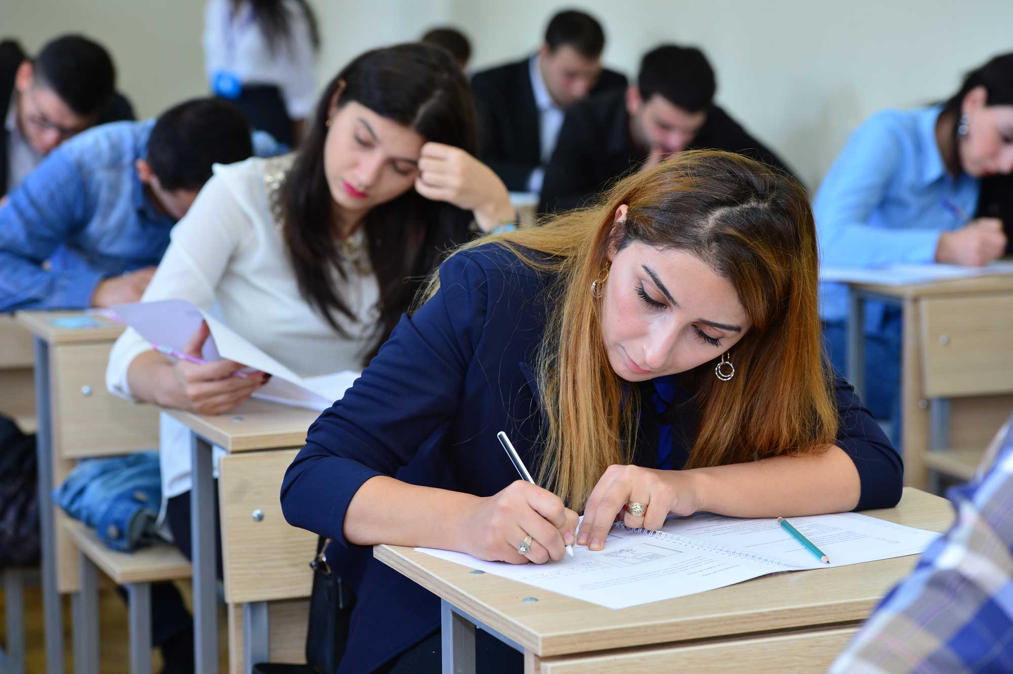 Mis.Az - Son Xeberler