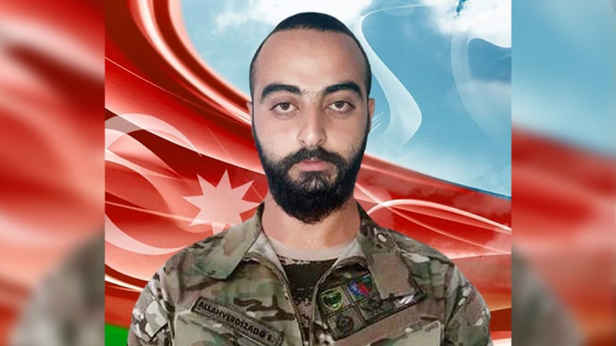 Mis.Az - Son Xeberler