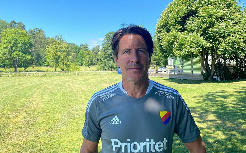 Mis.Az - Son Xeberler