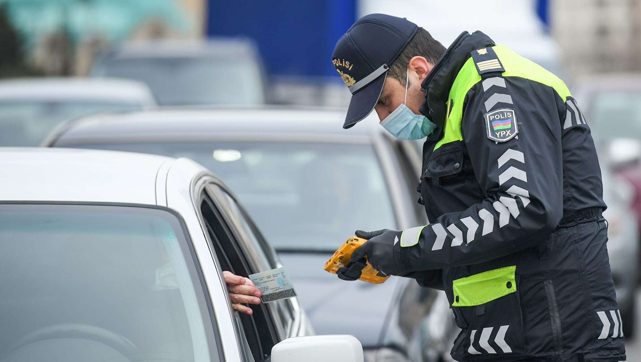 Mis.Az - Son Xeberler