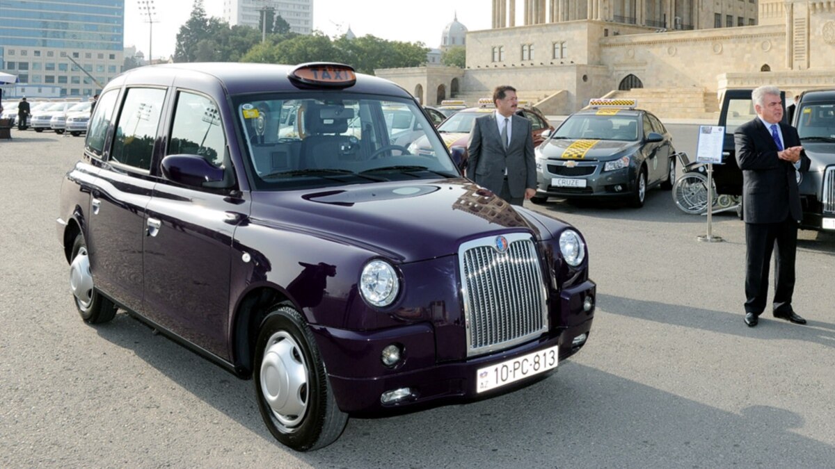 Mis.Az - Son Xeberler