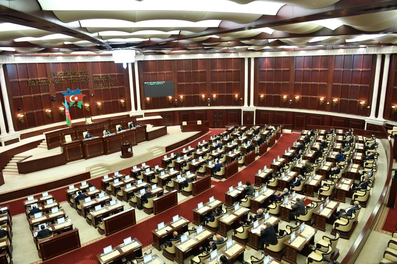 Mis.Az - Son Xeberler